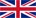 UK